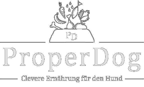 ProperDog-Suisse Startseite 